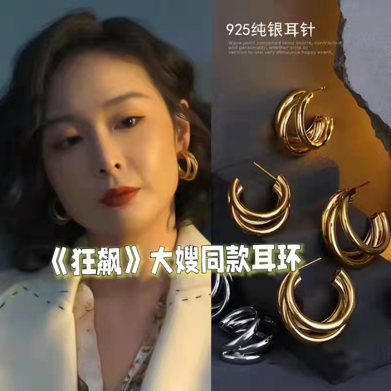 微信图片_20230223100311