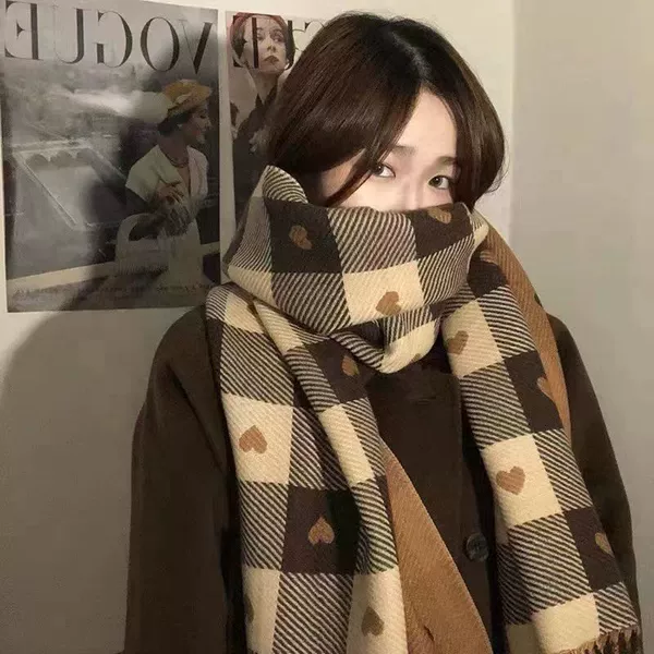 Love milk coffee color