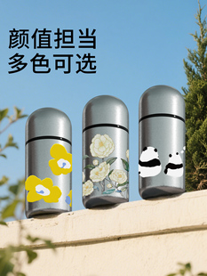 ?������㱣�ر�ⁱ�Ůʿ���ֵ��Ů��ͨ��С�ɱ�y���ȱ��ڴ���