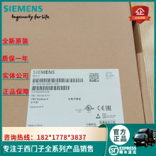 6FC5303-0DM13-1AA1���T��802D sl CNC ȫ�I�P �� 1.5m ��| �F؛