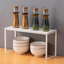 �羳�N����ʽ��s�������ˮ�۰�ɫ�ռ{������ɯB���{��ƿ����