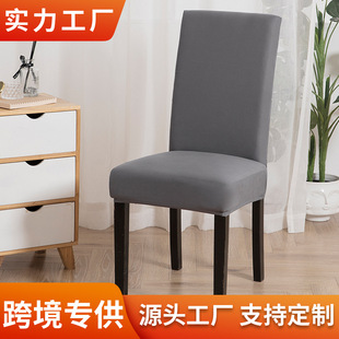 �羳��ɫ���m������������ȫ�����þƵ���۲����ļ��f��ͨ������