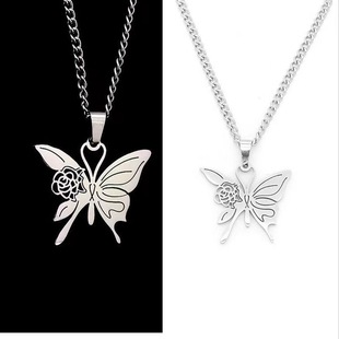 TF������������Ч���ݳ�����߅�䓵�����ͬ�W��Ԯ�۽z���