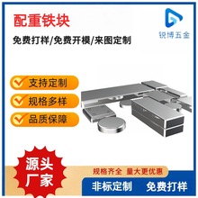 �����F���؉K �_����� �����F�K ������ �A�����L���������F��\