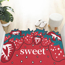 �zȦ�؉|����T�����|�M�T���P�|���T�|�T���_�|�������T�ȵ�̺