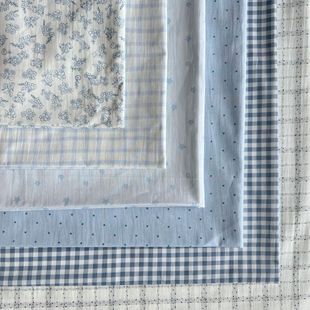 ȫ��40֧���aӡ������ �n��ins�L���� Ů�bͯ�b�H���b�Ҿӷ�DIY