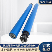 �����݆ʽ�o������݁���P���\��ĥݔ�͝LͲ��ˮ�����ӏĄ���݁