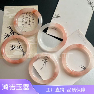 �һ�����C���lС��ɫ��z��A�l���C��Ȧ��l���l