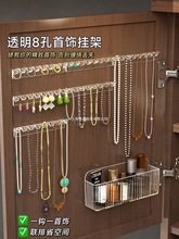 �朱ڒ�ʽ�Ʒչʾ�ܷ��p�@���ռ{���h�R��ָ����י��T���