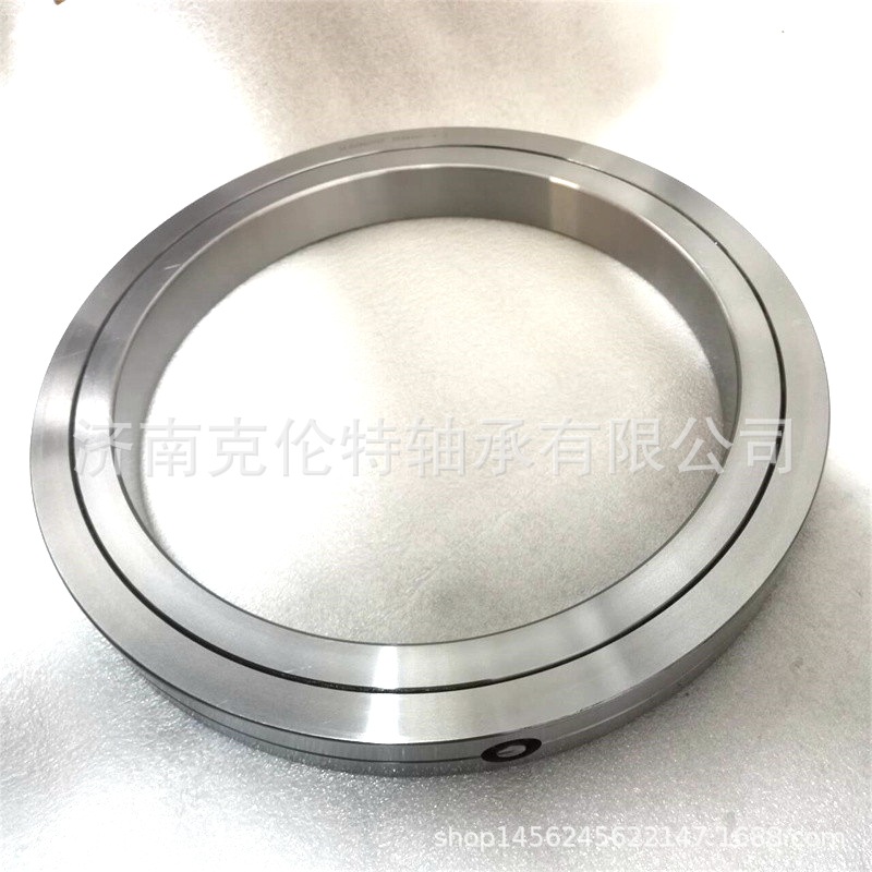 交叉滚子轴承 SX011860VSP轴承 承接大型外贸轴承订单