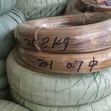 ���l����301/304/201���P䓾��� ����������䓾� �Cе�����䓾�