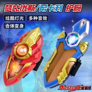 ���ȃ�˹׃����ϣ�����o��׃�����Tʿ�̄��ɺ��w�к��������