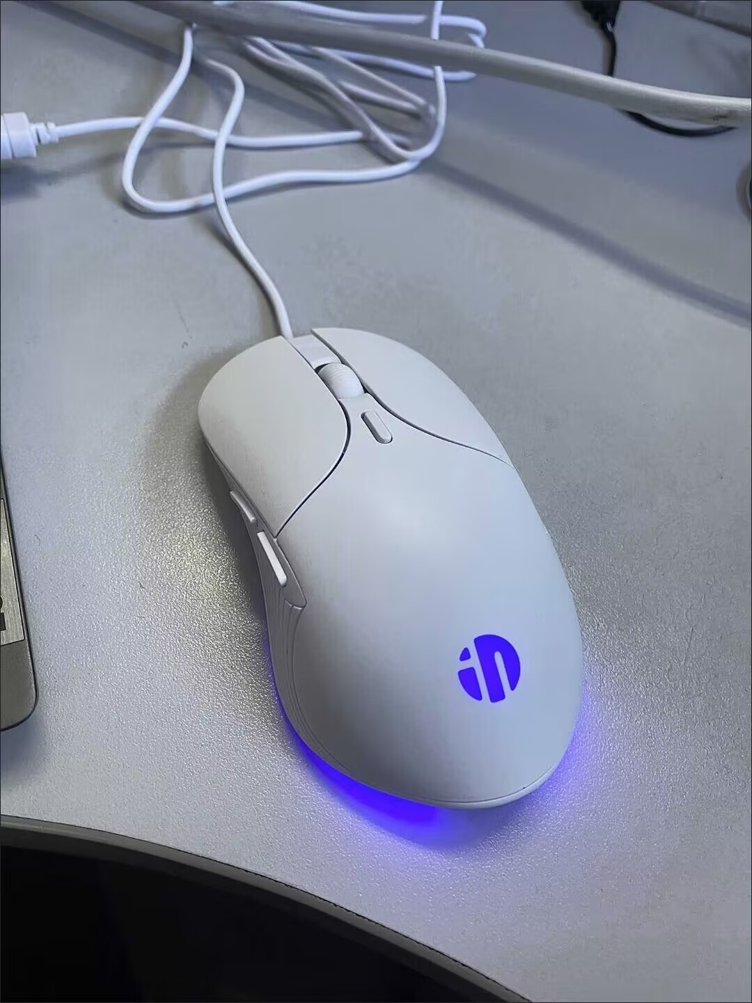 6BF951BBC816169FE8D1C4B92456D3