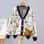 Ůͯ2024װ¿дͯë¶ͯСŮ֯װ