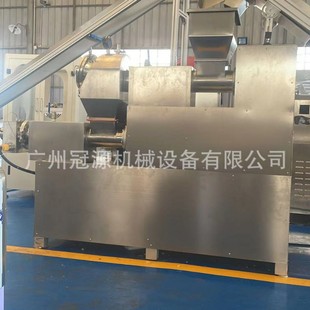 300kg Vacuum Soap Bar Making Machine Line, Automatic Small Soap Production Line