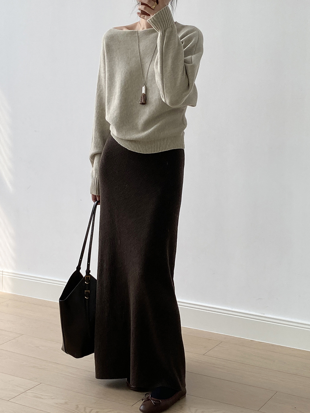 02 (6).JPG