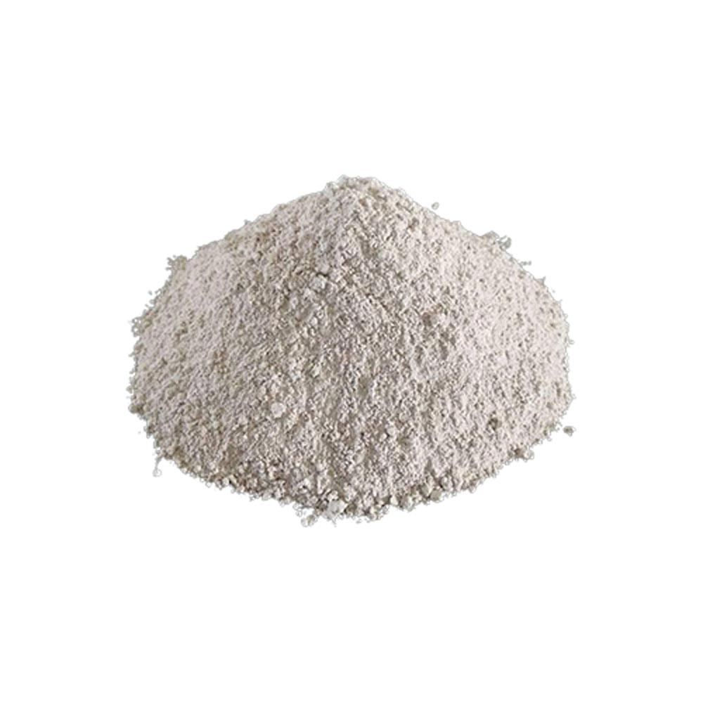 捣打料 刚玉捣打料