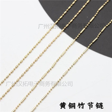 ���ͱ�ɫ���~ 1.5mm��� 1:1 3:1 ���朗ldiy�ֹ��l�����K����