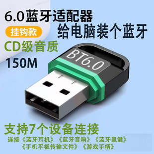 �{���m����6.0̨ʽ��X���I�ֱ����C��푟o���l����������Q
