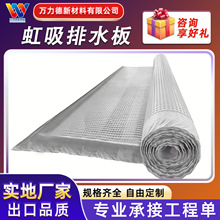 ������ˮ���픻��@܇��픰�G����ˮ��Vˮ����ˮ���������ˮ��