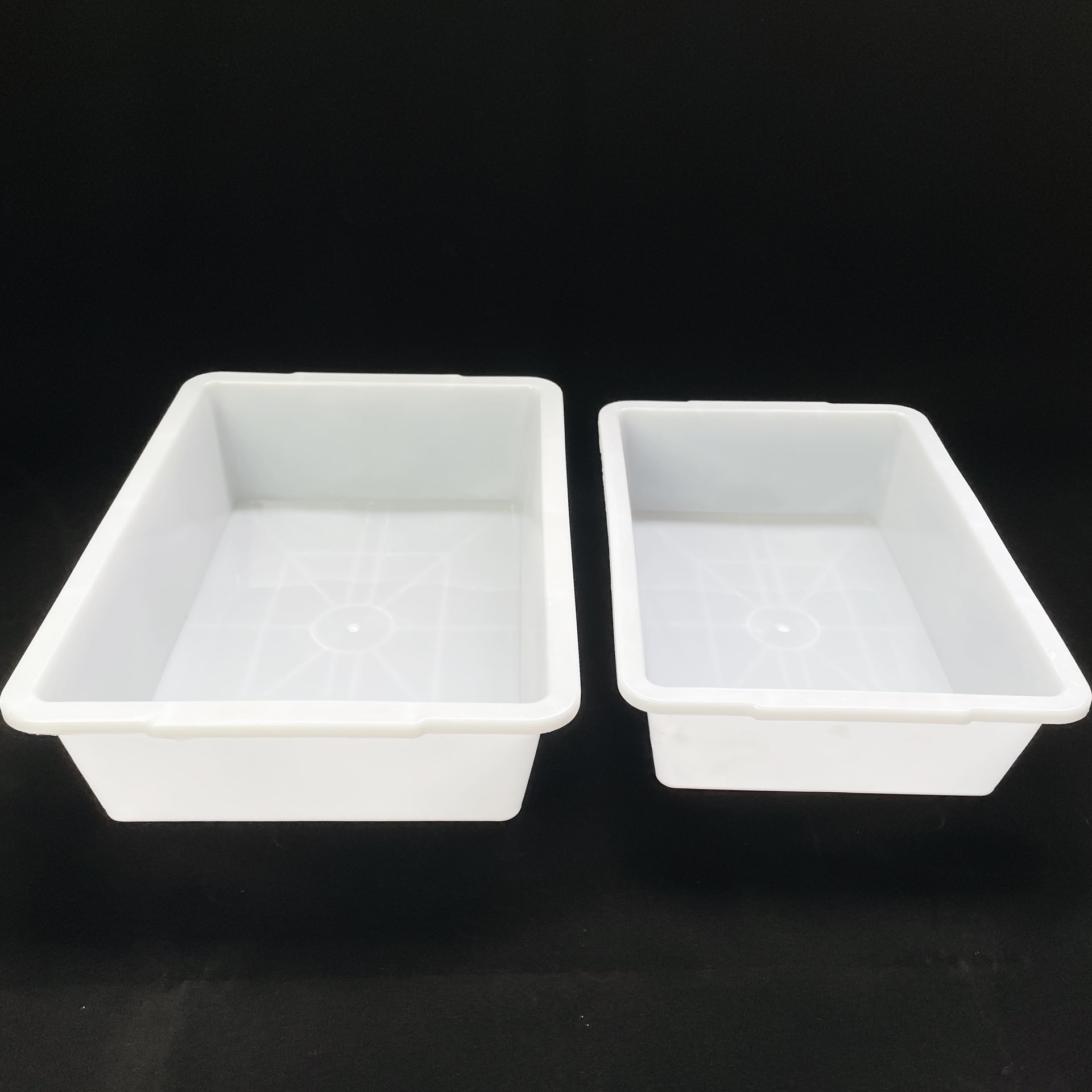 87d0fd5961803693688614781fce71