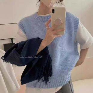 ��ϵ㼑Џ͹��{ɫᘿ��R��Ů�ﶬ�߼���ܛŴ�o��ë�±��Ŀ�������