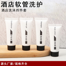 �Ƶ�ܛ��ϴ�o���b�e�^���޼��ô����������ϴ�lˮ��ԡ¶���b