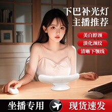 �¿��°��i�y�������������ҕ�l�a������������沿����y�i�y��