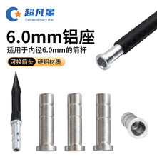 �F؛���l6.0mm�X�� �m�ø��N���w̼�ؼ��U��������Ȳ�����ɓQ�^