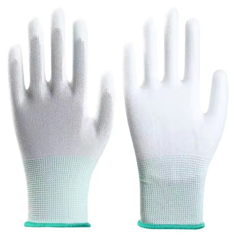 微信图片_20230321173509