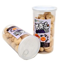 ���l�������eʳƷ��ʳ���y��ʳ ��Ǫ��ˮ��Ȧ�238g*15ƿ/��