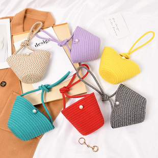 ������Ӱ�Ů�r�аٴ��ؐ��ɳ������������μ�б�������֙C��