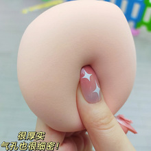 ��|�ۓ��޻������y�����ɢ�ۻ��y���øɝ���÷۵�Һ�ʊy����