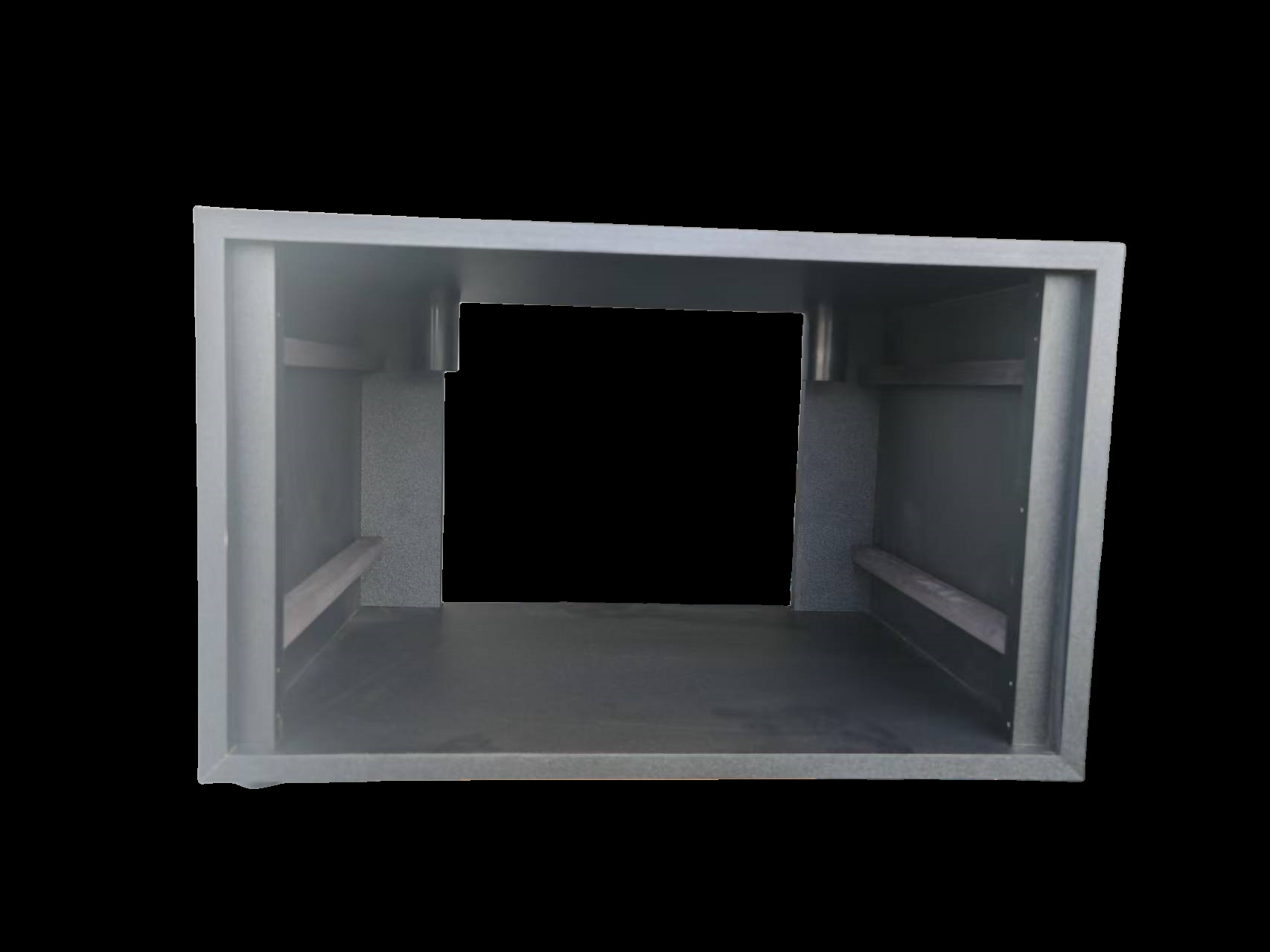 微信图片_20250628093529