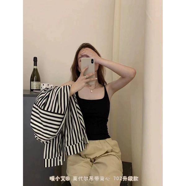 Milk color