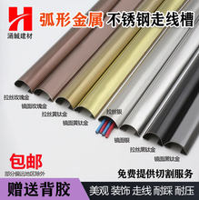 �Ӻ��P䓵��澀�۷��ȵؾ��۰�A�����߾��۽��������۱��o�׹�