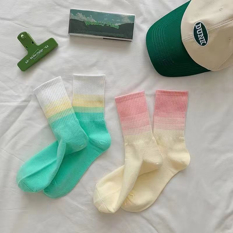 7c8b51228b4c22aaf0d21ed0b1e9ae