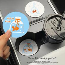 ͨ�ÿ�ͨ�ɐ��\��Ƥ��ˮ���|��܇܇�d���|�b�܇�ȃ��������|��