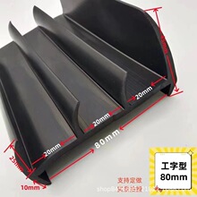 ��ʽ؛܇���T��ˮ�l�Z�}���b��ߙ�܇���܇����܇β�T�����ܷ�l