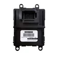 Новый 8R0907472A 8R0907472B Светодиодный модуль подходит для Audi Q5 модуль привода фары балласт