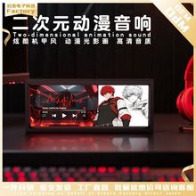 �����LUSB̨ʽ���⮋����Շ�����[����푹Pӛ�������ڄ������