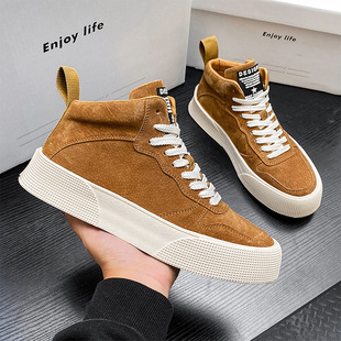 �羳�ش�a�ߎ���Ь45�ӌ����bЬ46��̖���e�R��ѥ47��ʿ��Ь48��