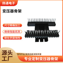 EI33ͨ�ŹǼ��ľ�Ǽ�EE33׃�����Ǽܸ��l�Ǽ�18-18�_