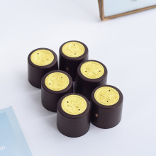 �S��ֱ���׾�ƿ���տs�zñpvc�C����Ĥ����ƿ��ɫ˺�����zñ