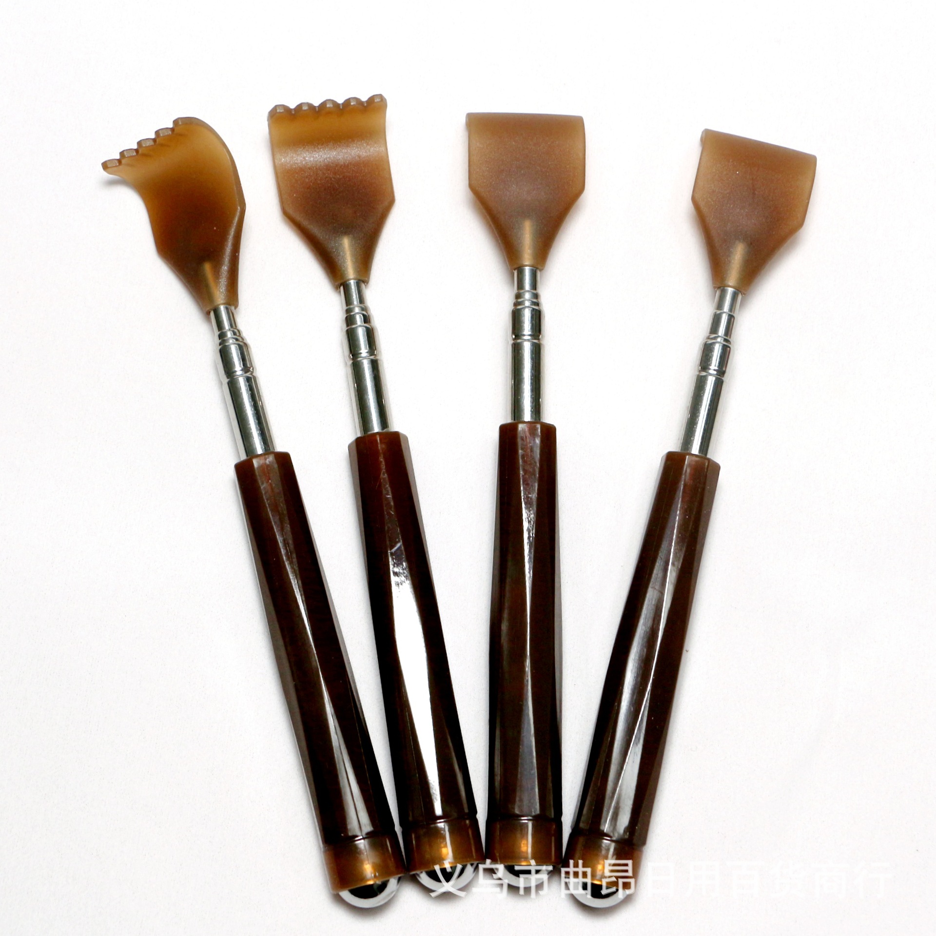 f3ebd9455c3618a0e8eaa5fb598b65