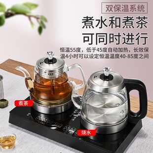 ȫ�Ԅ���ˮ��늟��ˮ�ز����p���ؼ����ݲ�늲�t�k����ˮ늲�t