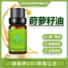 �S�����l�P�}�����P�}�Ѿ���ֲ�ﾫ�ͳ��R����ȡ���Ͱ�Ħ������޹