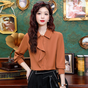 �L��Ư��ѩ�����r��Ů����2025�¿����ꋌ���OӋ��Ůʿ�r��