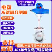 늄Ӳ��P䓵��l�yDZ973F�T䓷��m���A����y����{Һ�_�P�y���l