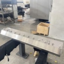 ʯīϩ����Ĥ�T���^ �M�p�D��ʽ�T���^